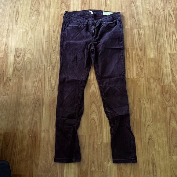 Very good condition. - Picture 1 of 2